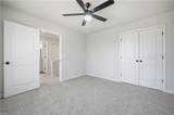 6050 Mooretown Rd - Photo 8
