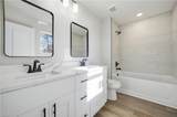 6050 Mooretown Rd - Photo 9