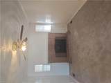 2813 High St - Photo 3