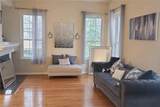 139 Creekshire Cres - Photo 10