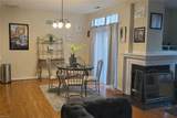 139 Creekshire Cres - Photo 11