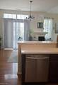 139 Creekshire Cres - Photo 12