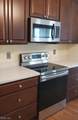 139 Creekshire Cres - Photo 13