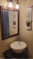 139 Creekshire Cres - Photo 26