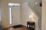 139 Creekshire Cres - Photo 28
