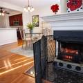 139 Creekshire Cres - Photo 29
