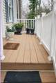 139 Creekshire Cres - Photo 8