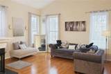 139 Creekshire Cres - Photo 9