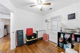 1205 Raleigh St - Photo 11