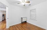1205 Raleigh St - Photo 12
