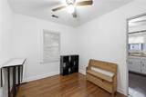 1205 Raleigh St - Photo 14