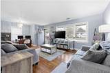 1205 Raleigh St - Photo 15