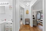 1205 Raleigh St - Photo 17