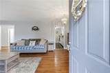 1205 Raleigh St - Photo 2
