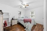 1205 Raleigh St - Photo 22