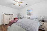 1205 Raleigh St - Photo 23
