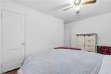 1205 Raleigh St - Photo 24