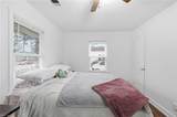 1205 Raleigh St - Photo 26