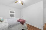 1205 Raleigh St - Photo 27