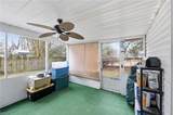 1205 Raleigh St - Photo 28