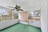 1205 Raleigh St - Photo 29