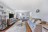 1205 Raleigh St - Photo 3