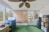 1205 Raleigh St - Photo 30