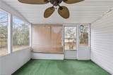 1205 Raleigh St - Photo 31