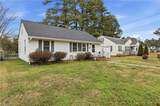 1205 Raleigh St - Photo 40