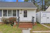 1205 Raleigh St - Photo 43