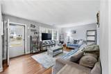 1205 Raleigh St - Photo 5