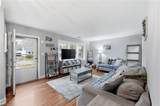 1205 Raleigh St - Photo 6