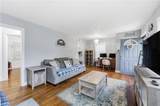 1205 Raleigh St - Photo 7