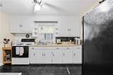 1205 Raleigh St - Photo 8