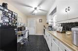1205 Raleigh St - Photo 9