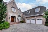 2925 Barrets Pointe Rd - Photo 4