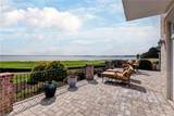 2925 Barrets Pointe Rd - Photo 5