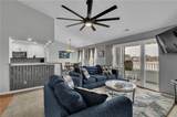 212 Dockside Dr - Photo 2