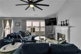 212 Dockside Dr - Photo 3