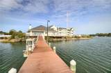 212 Dockside Dr - Photo 33