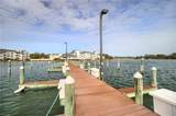 212 Dockside Dr - Photo 34