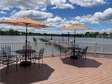 212 Dockside Dr - Photo 35