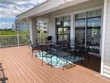 212 Dockside Dr - Photo 36
