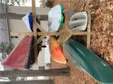 212 Dockside Dr - Photo 37