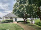 212 Dockside Dr - Photo 38