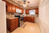 1249 Sir Kay Dr - Photo 10