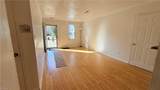 1249 Sir Kay Dr - Photo 11