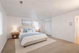 1249 Sir Kay Dr - Photo 12