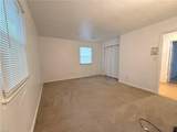 1249 Sir Kay Dr - Photo 13