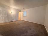 1249 Sir Kay Dr - Photo 14